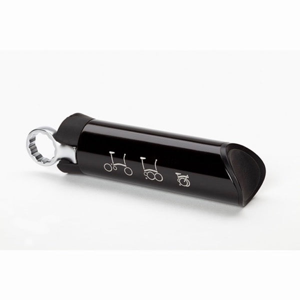 BROMPTON ツールキット ブロンプトン 工具 携帯工具 – Grumpy Bike Shop