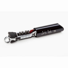 Load image into Gallery viewer, BROMPTON Toolkit Brompton Tools Portable Tools
