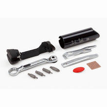 Load image into Gallery viewer, BROMPTON Toolkit Brompton Tools Portable Tools
