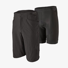 画像をギャラリービューアに読み込む, Patagonia ショーツ
