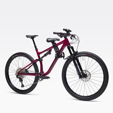 画像をギャラリービューアに読み込む, Shotgun Child Bike Seat + Handlebars Combo キッズライド ショットガン マウンテンバイク MTB 子供乗せ チャイルドシート カッコいい トレイルライド
