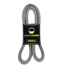 画像をギャラリービューアに読み込む, CushCore Gravel.CX Single 700C用 1本売り クッシュコア
