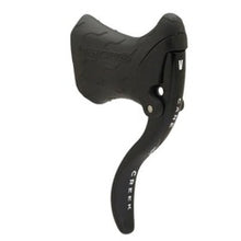 画像をギャラリービューアに読み込む, CANE CREEK DROP LEVER Vブレーキ専用 (ペア)  ケーンクリーク ブレーキレバー
