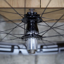 Load image into Gallery viewer, ENVE M60 前後ホイールセット
