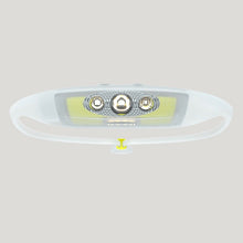 画像をギャラリービューアに読み込む, knog Bandicoot Run 250 Headlamp 全4色（Knog）の商品画像（写真6）
