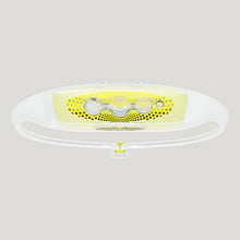 Load image into Gallery viewer, knog Bilby Run 400 Headlamp 全4色（Knog）の商品画像（写真5）
