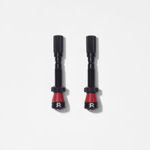 画像をギャラリービューアに読み込む, RESERVE Fillmore Valves チューブレスバルブ 50mm
