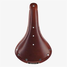 画像をギャラリービューアに読み込む, BROOKS B17 STANDARD

