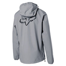 画像をギャラリービューアに読み込む, 【30%off】FOX RANGER 2.5L WATER JACKET フォックス レンジャー ウォーター ジャケット 防水 MTB マウンテンバイク
