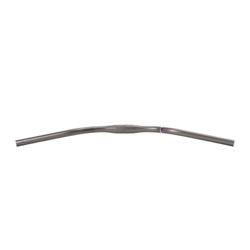 SimWorks by Nitto Cowcow Stealth Bar 750mm 日東 ハンドルバー