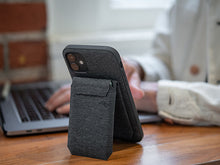 画像をギャラリービューアに読み込む, Peak Design Stand Wallet / ピークデザイン スタンドウォレット
