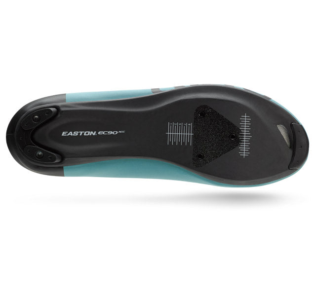 GIRO EMPIRE ACC ジロ シューズ – Grumpy Bike Shop