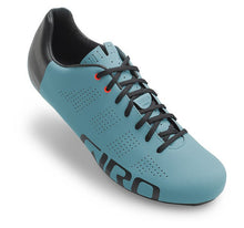 Load image into Gallery viewer, GIRO EMPIRE ACC Giro Shoes
