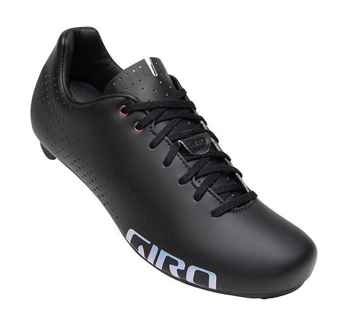 GIRO EMPIRE ACC ジロ シューズ – Grumpy Bike Shop