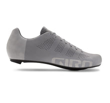 Load image into Gallery viewer, GIRO EMPIRE ACC Giro Shoes
