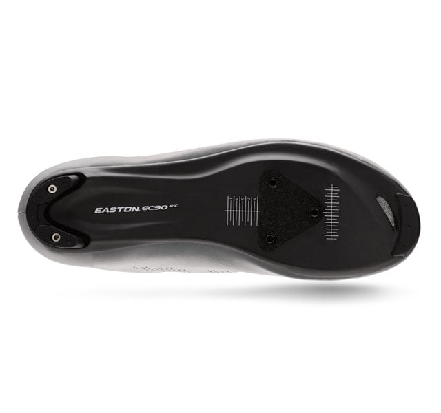 GIRO EMPIRE ACC ジロ シューズ – Grumpy Bike Shop