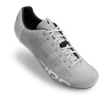 Load image into Gallery viewer, GIRO EMPIRE ACC Giro Shoes
