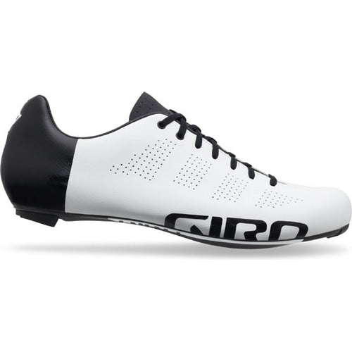 GIRO EMPIRE ACC ジロ シューズ – Grumpy Bike Shop
