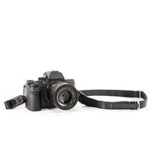 画像をギャラリービューアに読み込む, peak design leash リーシュ カメラストラップ ピークデザイン（Peak Design）の商品画像（写真3）

