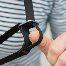 画像をギャラリービューアに読み込む, peak design leash リーシュ カメラストラップ ピークデザイン（Peak Design）の商品画像（写真9）
