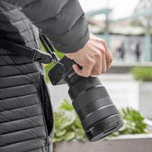 画像をギャラリービューアに読み込む, peak design leash リーシュ カメラストラップ ピークデザイン（Peak Design）の商品画像（写真11）
