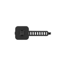 画像をギャラリービューアに読み込む, Peak Design Universal Bar Mount / ピークデザイン ユニバーサルバーマウント
