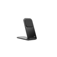 画像をギャラリービューアに読み込む, peak design Wireless Char
