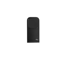 画像をギャラリービューアに読み込む, peak design Wireless Char
