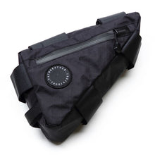 Load image into Gallery viewer, FAIRWEATHER Corner Bag X-PAC
