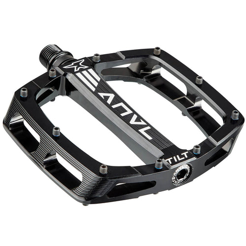 ANVL アンビル MTBコンポーネント 米国 フラットペダル – Grumpy Bike Shop