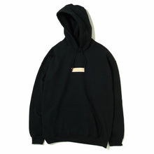 Load image into Gallery viewer, Chari&amp;Co CONTOUR HOODIE S
