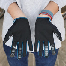 Load image into Gallery viewer, [Nekoposu compatible] FOX RANGER GLOVE Fox Ranger Gloves Mountain Bike DH Downhill Trail Ride MTB Urban Commuter Cycling Commute Protection Safety Fall Injury Prevention

