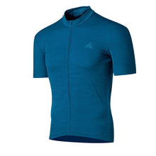 Load image into Gallery viewer, 7mesh MEN'S HORIZON JERSEY セブンメッシュ（7mesh）の商品画像（写真6）
