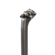 SimWorks Froggy Stealth Seatpost 27.2mm SimWorks by NITTO シム