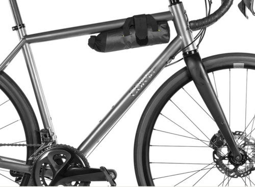 APIDURA エクスペディション ダウンチューブパック 1.5L 防水 – Grumpy