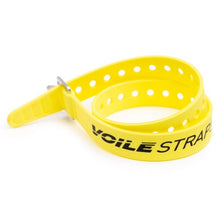 Load image into Gallery viewer, VOILE aluminum buckle str
