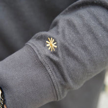 画像をギャラリービューアに読み込む, GOHEMP LOW POCKET TEE ゴーヘンプ ロンT GHC4453THJ21-2（GOHEMP）の商品画像（写真5）

