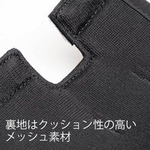 画像をギャラリービューアに読み込む, Rinproject BPステムパッド ブロンプトン用 ステムカバー  リンプロジェクト（rin project）の商品画像（写真5）
