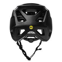 画像をギャラリービューアに読み込む, 【30%off】FOX SPEEDFRAME MIPS HELMET 全4色
