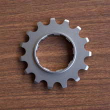 画像をギャラリービューアに読み込む, ChrisKing  Stainless Steel Cog クリスキング ステンレススティールコグ
