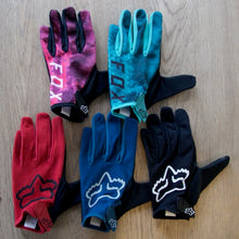 Load image into Gallery viewer, [Nekoposu compatible] FOX RANGER GLOVE Fox Ranger Gloves Mountain Bike DH Downhill Trail Ride MTB Urban Commuter Cycling Commute Protection Safety Fall Injury Prevention
