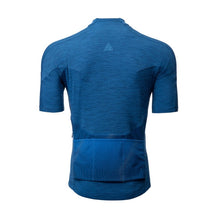 Load image into Gallery viewer, 7mesh MEN'S HORIZON JERSEY セブンメッシュ（7mesh）の商品画像（写真4）
