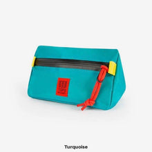 画像をギャラリービューアに読み込む, TOPO DESIGNS Bike
