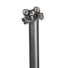 SimWorks Froggy Stealth Seatpost 27.2mm SimWorks by NITTO シム