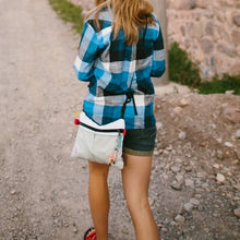 画像をギャラリービューアに読み込む, TOPO DESIGNS ACCESSORY
