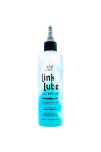 Load image into Gallery viewer, Peaty's LinkLube All Weat
