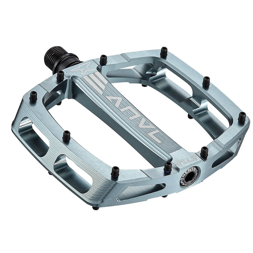 ANVL TILT V3 ペダル チルト アンビル – Grumpy Bike Shop