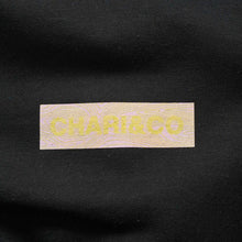 Load image into Gallery viewer, Chari&amp;Co CONTOUR HOODIE S
