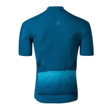 Load image into Gallery viewer, 7mesh MEN'S HORIZON JERSEY セブンメッシュ（7mesh）の商品画像（写真7）
