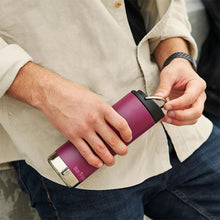 画像をギャラリービューアに読み込む, 【10%off】KLEAN KANTEEN TKワイド カフェキャップ 16oz 473ml
